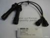 STAND OEF555 Ignition Cable Kit